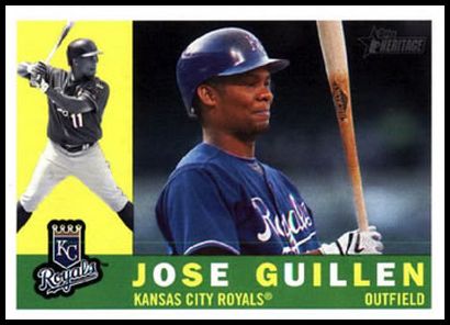 09TH 92 Jose Guillen.jpg